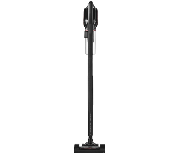 Deerma DX700 PRO - 1274014 - zdjęcie 4